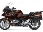 BMW R 1250RT